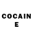 Кодеиновый сироп Lean напиток Lean (лин) Ruadhri O