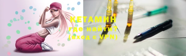 МДПВ Бородино
