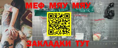 ECSTASY Свободный