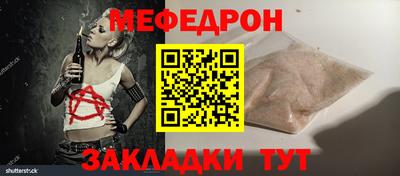ECSTASY Свободный