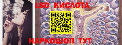 ECSTASY Свободный