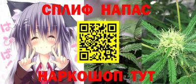 ECSTASY Свободный