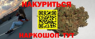 ECSTASY Свободный