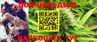 ECSTASY Свободный