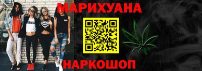 ECSTASY Свободный