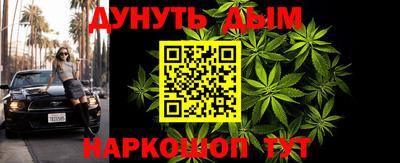 ECSTASY Свободный