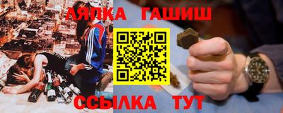 ECSTASY Свободный