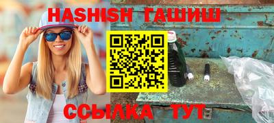 ECSTASY Свободный