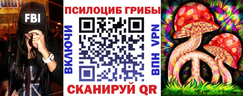 дарнет шоп Рузаевка ссылка на мегу вход Псилоцибиновые грибы Magic Shrooms